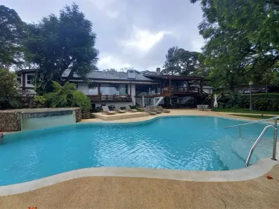 Apartamento com 1 Quarto à venda, 30m² no Bosque do Vianna, Cotia