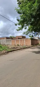 Lote/Terreno à venda, 220m² no Arapoanga, Brasília