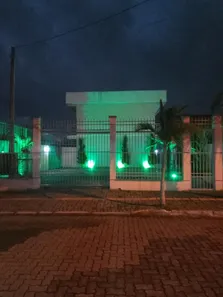 Sobrado com 2 Quartos à venda, 80m² no Campina, São Leopoldo