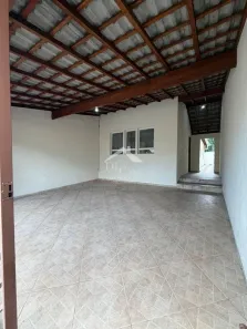 Casa com 2 Quartos para alugar, 95m² no Ponte, Atibaia