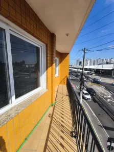 Sala Comercial com 3 Quartos para alugar, 65m² no Sarandi, Porto Alegre