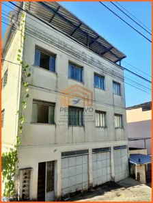 Apartamento com 2 Quartos à venda, 89m² no , Lima Duarte