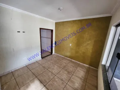Casa com 3 Quartos à venda, 100m² no Parque Liberdade, Americana