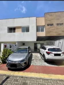 Sobrado com 3 Quartos à venda, 164m² no Neópolis, Natal