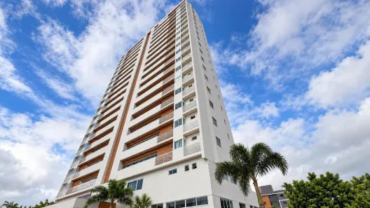 Apartamento com 2 Quartos à venda, 64m² no Estados, João Pessoa