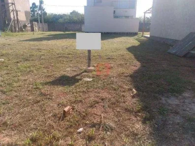 Lote/Terreno à venda, 160m² no Parque dos Anjos, Gravataí