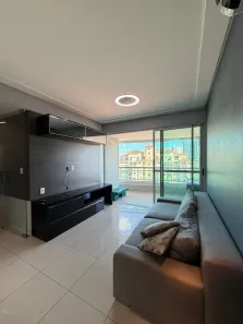 Apartamento com 3 Quartos à venda, 82m² no Horto, Teresina