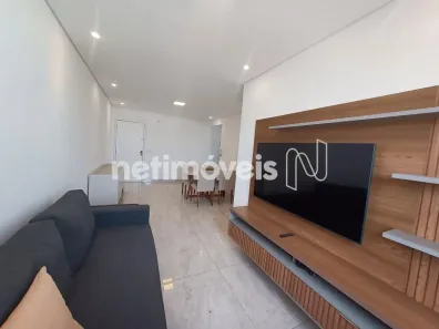 Apartamento com 2 Quartos à venda, 70m² no Nova Suíssa, Belo Horizonte