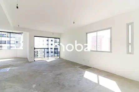 Cobertura com 4 Quartos à venda, 390m² no Perdizes, São Paulo