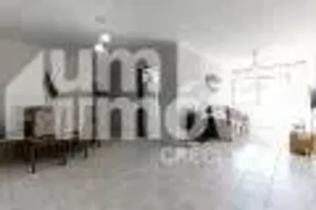 Apartamento com 3 Quartos à venda, 90m² no Jardim Patente, São Paulo