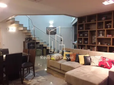 Apartamento com 2 Quartos à venda, 151m² no Campo Belo, São Paulo