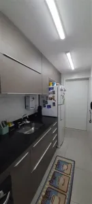 Apartamento com 2 Quartos à venda, 78m² no Santa Rosa, Niterói