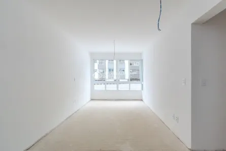 Apartamento com 2 Quartos à venda, 83m² no Petrópolis, Porto Alegre