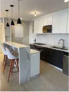 Apartamento com 2 Quartos para alugar, 228m² no Jardim Paulista, São Paulo