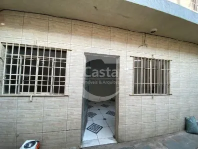 Sobrado com 4 Quartos à venda, 120m² no Jardim Independência, São Paulo