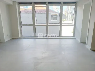 Sala Comercial para alugar, 36m² no Rio Branco, Porto Alegre