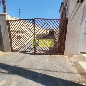 Ponto Comercial para alugar, 100m² no Vila Anchieta, São José do Rio Preto