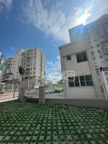 Apartamento com 2 Quartos à venda, 47m² no Morada de Laranjeiras, Serra