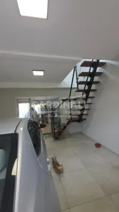 Casa com 2 Quartos à venda, 140m² no Jardim Paulista, São Carlos