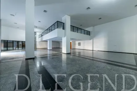 Ponto Comercial para alugar, 538m² no Centro Histórico, Porto Alegre