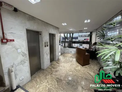 Sala Comercial para alugar, 180m² no Consolação, São Paulo
