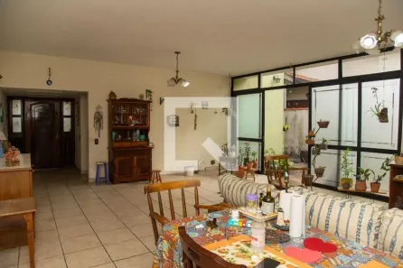 Casa com 3 Quartos à venda, 400m² no Cidade Monções, São Paulo