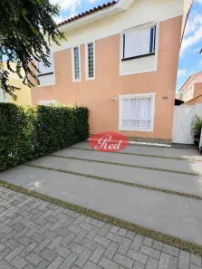 Casa de Condomínio com 2 Quartos à venda, 76m² no Jardim Carlos Cooper, Suzano