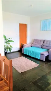 Apartamento com 3 Quartos à venda, 102m² no Jardim Paulistano, Ribeirão Preto