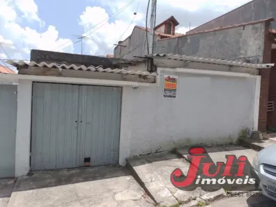 Lote/Terreno à venda, 200m² no Rudge Ramos, São Bernardo do Campo