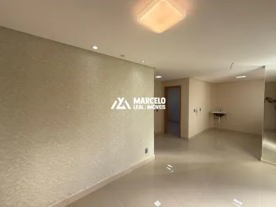 Apartamento com 2 Quartos para alugar, 44m² no Felícia, Vitória da Conquista
