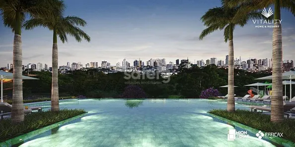 Lote/Terreno à venda, 300m² no Cascavel Velho, Cascavel