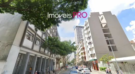 Lote/Terreno à venda, 473m² no Bela Vista, São Paulo