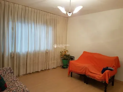 Apartamento com 2 Quartos à venda, 74m² no Santana, Porto Alegre