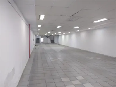 Prédio Comercial à venda, 1163m² no Pinheiros, São Paulo