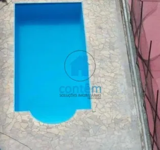 Apartamento com 2 Quartos à venda, 63m² no São Pedro, Osasco