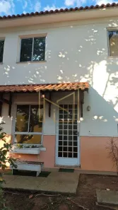 Apartamento com 2 Quartos à venda, 66m² no Jardim Interlagos, Hortolândia