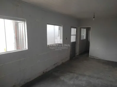 Sala Comercial para venda ou aluguel, 500m² no Cangaíba, São Paulo