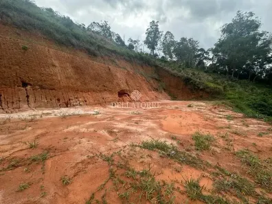Lote/Terreno à venda, 3210m² no Albuquerque, Teresópolis