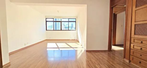 Apartamento com 2 Quartos à venda, 100m² no Paraíso, São Paulo