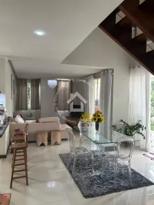 Apartamento com 4 Quartos à venda, 200m² no Robalo, Aracaju