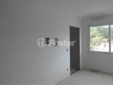 Apartamento com 1 Quarto à venda, 43m² no Jardim Itu, Porto Alegre