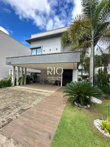 Sobrado com 3 Quartos à venda, 267m² no Portal da Amazônia, Rio Branco