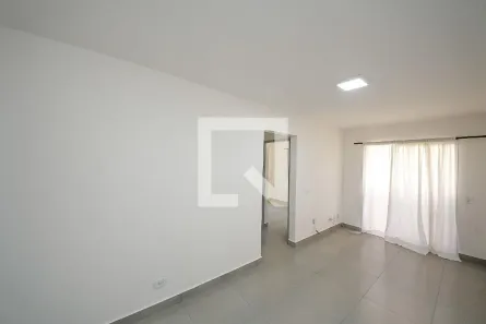 Apartamento com 2 Quartos à venda, 58m² no Vila Bela, São Paulo