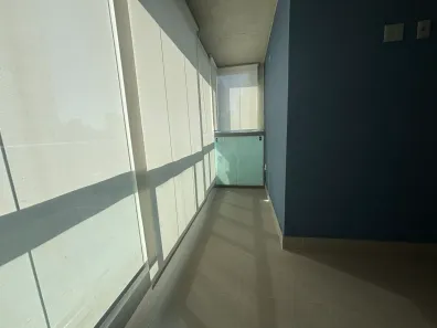 Apartamento com 2 Quartos à venda, 70m² no Vila Mariana, São Paulo