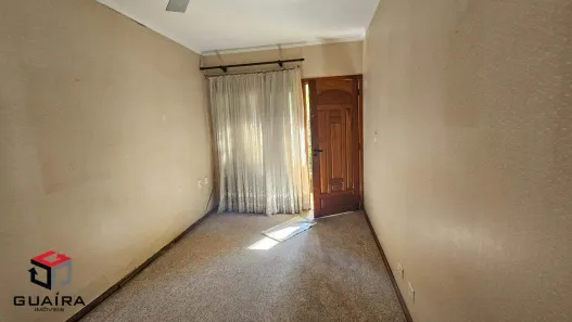 Casa com 3 Quartos à venda, 140m² no Anchieta, São Bernardo do Campo