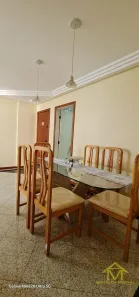 Apartamento com 3 Quartos à venda, 142m² no Praia da Costa, Vila Velha