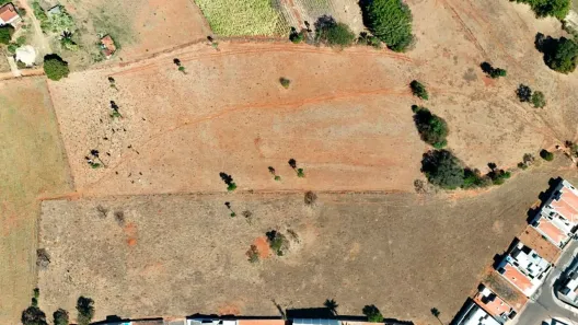 Lote/Terreno à venda, 22000m² no Jardim Margarida, São José do Rio Pardo