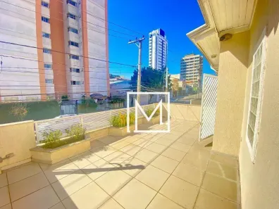 Casa com 2 Quartos à venda, 98m² no Ipiranga, São Paulo