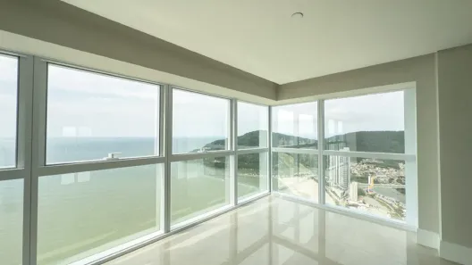 Apartamento com 4 Quartos à venda, 196m² no Centro, Balneário Camboriú