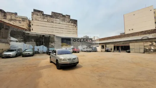 Imóvel Comercial à venda, 723m² no Madureira, Rio de Janeiro